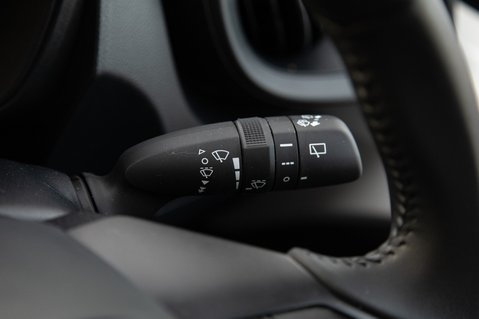 Toyota Aygo X VVT-I PURE 18