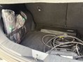Nissan LEAF Leaf Takna 5dr 34