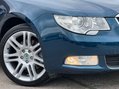 Skoda Superb 2.0 Superb Elegance TDI CR 5dr - NATIONAL DELIVERY* 39