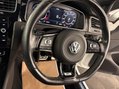Volkswagen Golf 2.0 TSI R DSG 4Motion Euro 6 (s/s) 5dr 30