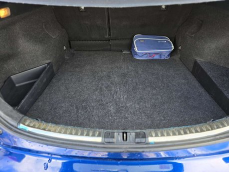 Toyota Auris 1.8 VVT-h Excel Touring Sports 5dr Petrol Hybrid CVT Euro 6 (s/s) (136 ps) 34