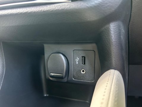 Nissan MICRA IG-T ACENTA LIMITED EDITION 25