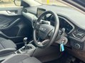 Ford Focus 1.0 Focus Zetec 5dr - NATIONAL DELIVERY* 8