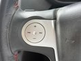 MG MG3 1.5 VTi-TECH 3Form Sport Euro 5 5dr 16