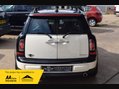 Mini Clubman 1.6 Cooper Clubman 5dr 4