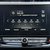 Vauxhall Corsa 1.2 Turbo Ultimate 5dr Auto 22