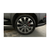 BYD Sealion 7 390kW Excellence AWD 91kWh 5dr Auto 16