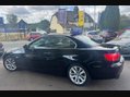 BMW 3 Series 3.0 325i SE Steptronic Euro 5 2dr 4