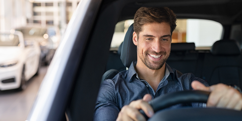 The Hidden Costs of Car Ownership: What Your Monthly Budget Really Needs