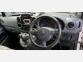 Citroen Berlingo 1.6 HDi 625 Enterprise Panel Van 5dr Diesel Manual L1 (131 g/km, 75 bhp) 27