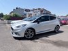 Ford Fiesta 1.0 ST-LINE [SAT NAV]