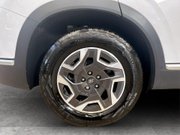 Hyundai SANTA FE 1.6 h T-GDi Premium SUV 5dr Petrol Hybrid Auto 4WD Euro 6 (s/s) (230 ps) Re 10