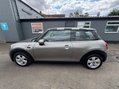 Mini Hatch 1.5 Cooper Euro 6 (s/s) 3dr 9