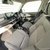 Suzuki Swift 1.2 Mild Hybrid Ultra AUTO 7