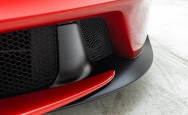 Ferrari LaFerrari 39