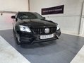 Mercedes-Benz E Class 2.0 E220d AMG Line (Premium Plus) G-Tronic+ 4MATIC Euro 6 (s/s) 5dr 5