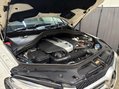 Mercedes-Benz GLE 2.1 GLE250d AMG Line G-Tronic 4MATIC Euro 6 (s/s) 5dr 62