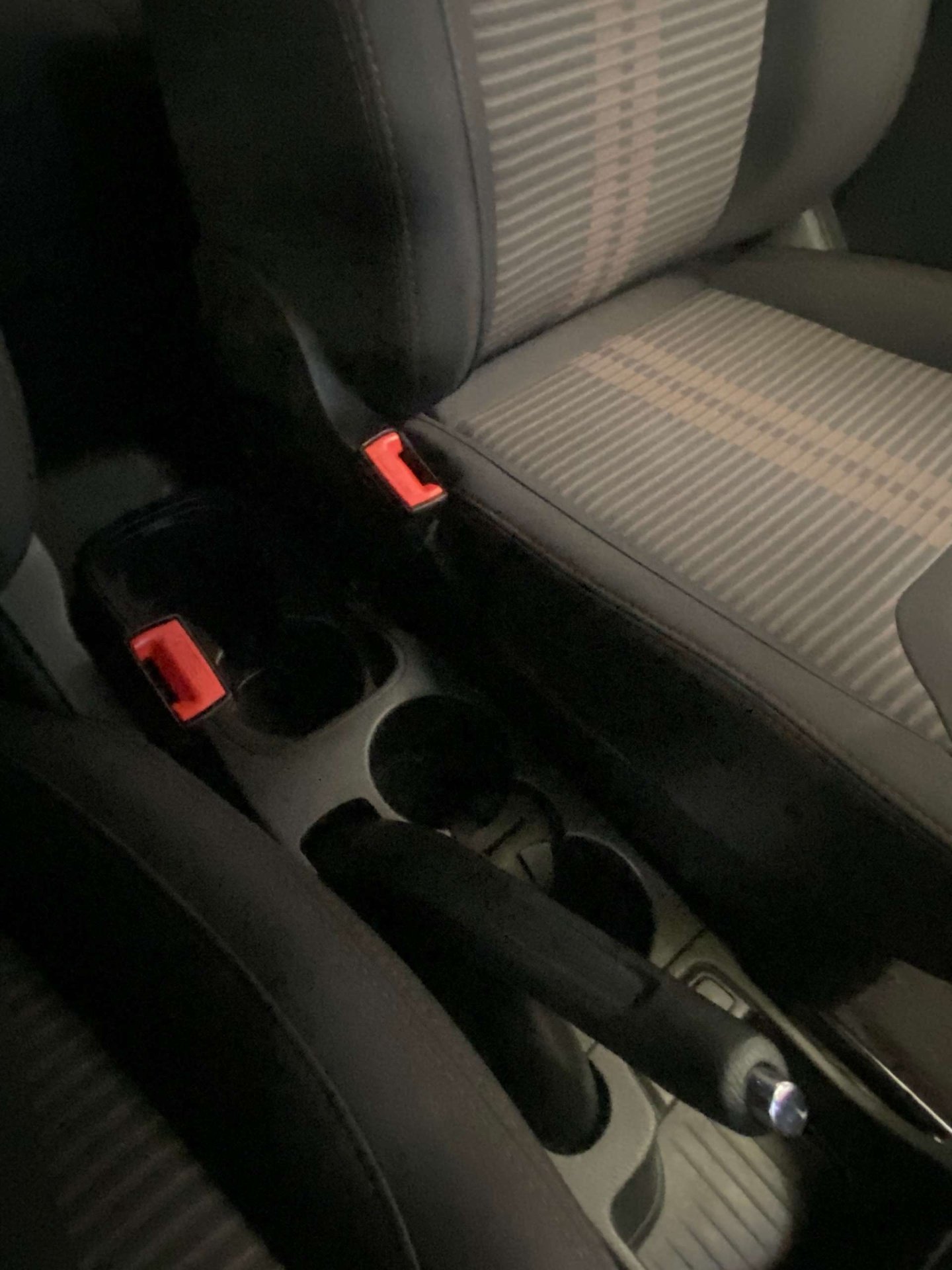 2019 Ford KA+ — image 23