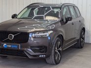 Volvo XC90 2.0 XC90 + B5 MHEV AWD Auto 4WD 5dr 20