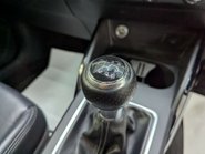 Audi Q2 1.5 Q2 Black Edition 35 TFSI 5dr 84