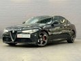 Alfa Romeo Giulia 2.1 Giulia Speciale TD Auto 4dr 54