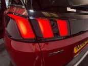 Peugeot 3008 1.2 3008 GT Line S/S 5dr 50