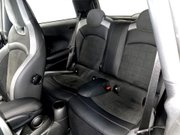 Mini Hatch 1.5 Cooper Sport Hatchback 3dr Petrol Steptronic Euro 6 (s/s) (136 ps) 20