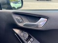 Ford Fiesta 1.0T EcoBoost Titanium Auto Euro 6 (s/s) 5dr 32