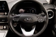 Hyundai KONA ULTIMATE 23