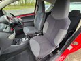 Peugeot 107 URBAN 2-TRONIC 12