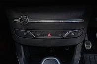 Peugeot 308 PURETECH S/S TECH EDITION 34