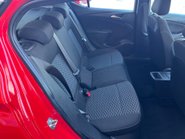 Vauxhall Astra 1.4T ENERGY 7