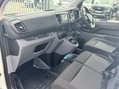 Peugeot Expert 1.5 BlueHDi 1000 Professional Premium Standard Panel Van 6dr Diesel Manual 20