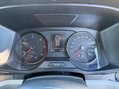Volkswagen Crafter 2.0 TDI CR35 Trendline FWD MWB Euro 6 (s/s) 5dr 13