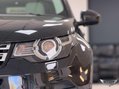 Land Rover Discovery Sport 2.0 TD4 HSE Auto 4WD Euro 6 (s/s) 5dr 6