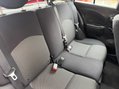Nissan MICRA 1.2 Acenta Euro 5 5dr 11