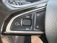 Skoda Karoq 1.5 TSI SE L DSG Euro 6 (s/s) 5dr 32