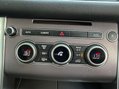 Land Rover Range Rover Sport 3.0 Range Rover Sport HSE SDV6 Auto 4WD 5dr 41