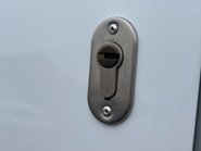 Ford Transit Connect 200 L1 Trend 100 ps Tdci Panel Van - Air Con 29