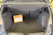 BMW 1 Series 1.6 116i M Sport Hatchback 5dr Petrol Auto Euro 5 (s/s) (136 ps) 56