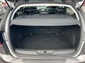Peugeot 308 1.2 PureTech Tech Edition EAT Euro 6 (s/s) 5dr 36