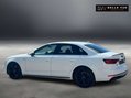Audi A4 2.0 A4 Black Edition TFSI Semi-Automatic 4dr - NATIONAL DELIVERY* 14