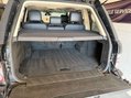 Land Rover Range Rover 4.4 Range Rover Westminster TDV8 Auto 4WD 5dr 42