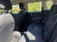 Mini Hatch 1.2 One Euro 6 (s/s) 5dr 18