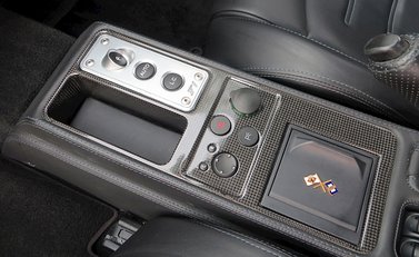 Ferrari F430 Spider F1 16