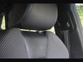 Audi A3 1.4 TFSI S line Sportback 5dr Petrol S Tronic Euro 6 (s/s) (125 ps) 13