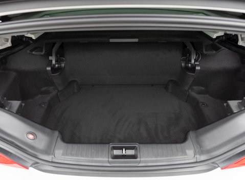 Mercedes-Benz SL Class SL500 Grand Edition 31