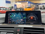 BMW M4 3.0 BiTurbo GPF Competition Coupe 2dr Petrol DCT Euro 6 (s/s) (450 ps) 42