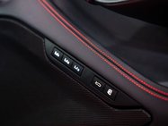 Ferrari F8 3.9 F8 Tributo Semi-Auto 2dr 29