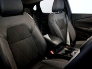 Nissan Qashqai 1.3 DIG-T MHEV N-Connecta SUV 5dr Petrol Hybrid XTRON Euro 6 (s/s) (158 ps) 11